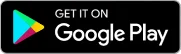 android App ReelRaven Mobile App